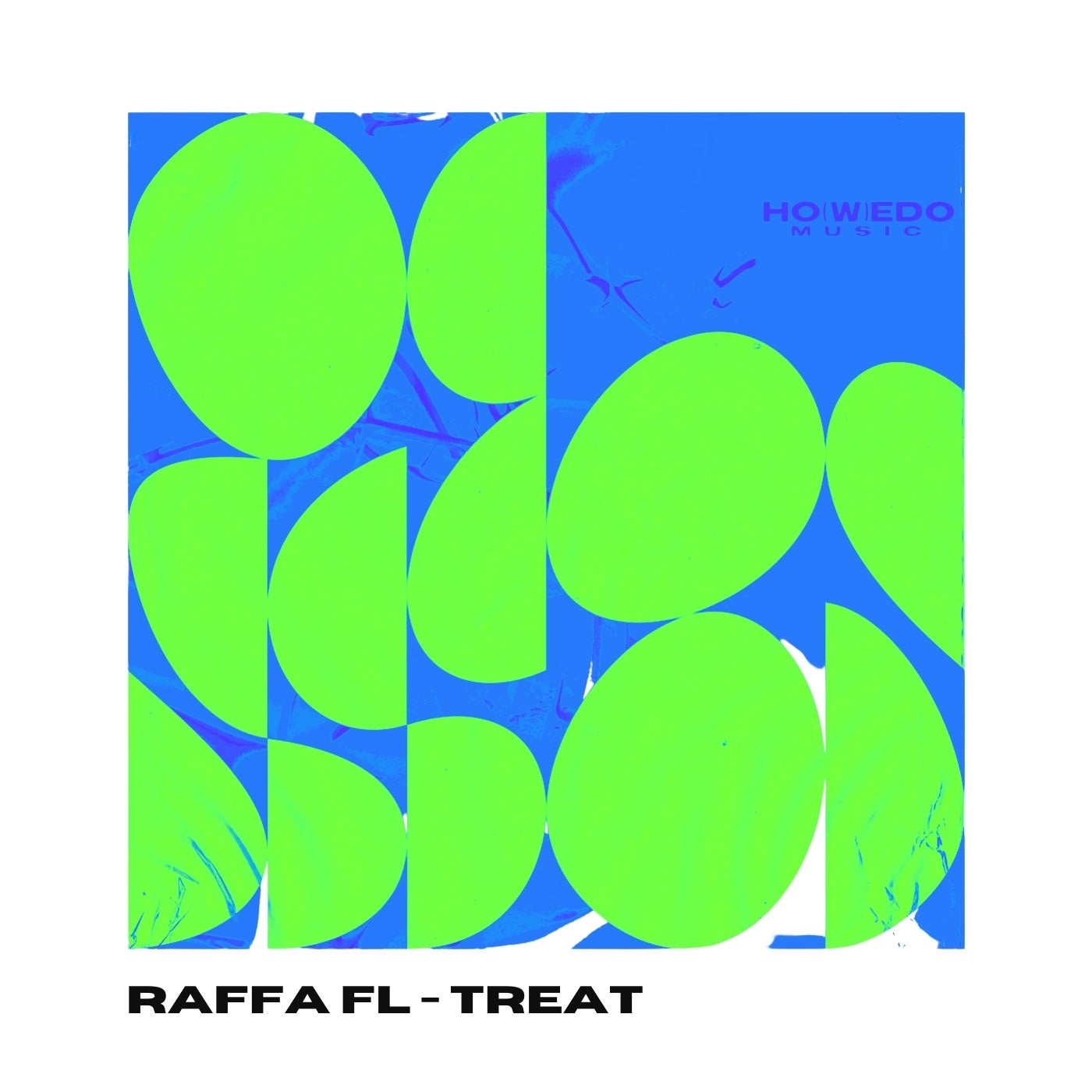 Raffa Fl – Treat [HWD010]
